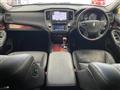2016 Toyota Crown Majesta