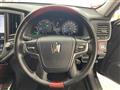 2016 Toyota Crown Majesta