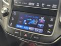 2016 Toyota Crown Majesta