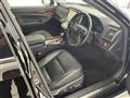 2016 Toyota Crown Majesta
