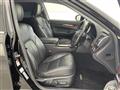 2016 Toyota Crown Majesta