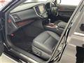 2016 Toyota Crown Majesta