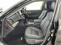 2016 Toyota Crown Majesta
