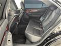 2016 Toyota Crown Majesta