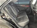 2016 Toyota Crown Majesta