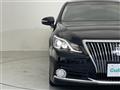 2016 Toyota Crown Majesta