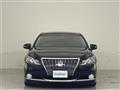 2016 Toyota Crown Majesta