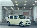 2013 Daihatsu MIRA COCOA