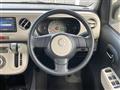 2013 Daihatsu MIRA COCOA
