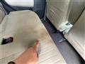 2013 Daihatsu MIRA COCOA
