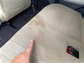 2013 Daihatsu MIRA COCOA