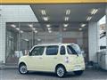 2013 Daihatsu MIRA COCOA