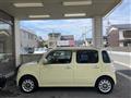 2013 Daihatsu MIRA COCOA