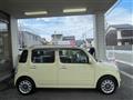 2013 Daihatsu MIRA COCOA