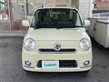 2013 Daihatsu MIRA COCOA