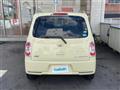 2013 Daihatsu MIRA COCOA