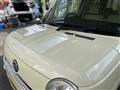 2013 Daihatsu MIRA COCOA