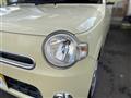 2013 Daihatsu MIRA COCOA