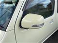 2013 Daihatsu MIRA COCOA