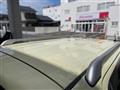 2013 Daihatsu MIRA COCOA