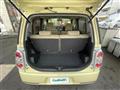 2013 Daihatsu MIRA COCOA