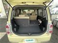 2013 Daihatsu MIRA COCOA