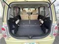 2013 Daihatsu MIRA COCOA