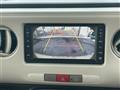 2013 Daihatsu MIRA COCOA