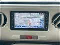 2013 Daihatsu MIRA COCOA