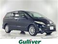 2009 Toyota Estima