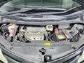 2009 Toyota Estima