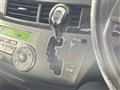 2009 Toyota Estima