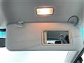 2009 Toyota Estima