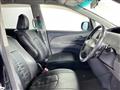 2009 Toyota Estima