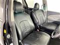 2009 Toyota Estima
