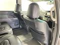 2009 Toyota Estima