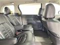 2009 Toyota Estima