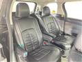 2009 Toyota Estima