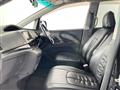 2009 Toyota Estima