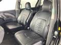 2009 Toyota Estima