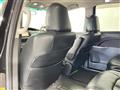 2009 Toyota Estima