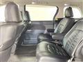2009 Toyota Estima