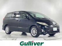 2009 Toyota Estima