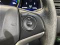 2014 Honda Fit Hybrid