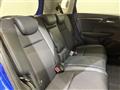 2014 Honda Fit Hybrid