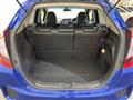 2014 Honda Fit Hybrid