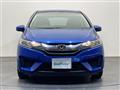 2014 Honda Fit Hybrid