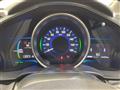 2014 Honda Fit Hybrid
