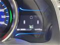 2014 Honda Fit Hybrid