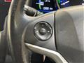 2014 Honda Fit Hybrid
